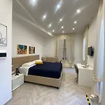 Affittacamere Flo' Napoli
