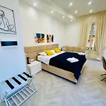 Affittacamere Flo' Napoli