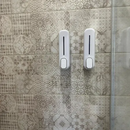 בית הארחה Flo' 4*