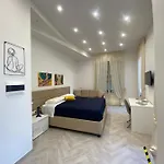 Flo' 4*