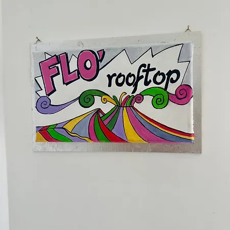 Flo'